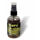 BlackCat Waller Flavourspray Happy Cadaver 100ml