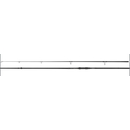 Spro Governor City Carp 3,00m 2lbs 2tlg