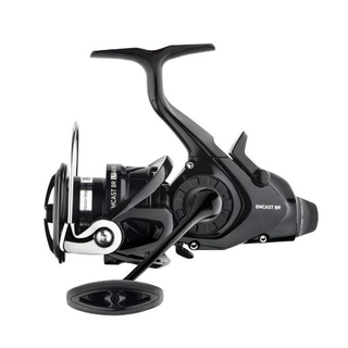 Daiwa EMCAST LT Freilaufrolle