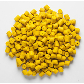 Mivardi Rapid Pellets Sweet Corn