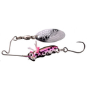 Spro Larva S-Bait 4cm 7gr