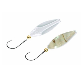 Spro TroutMaster Incy Inline Spoon 3g