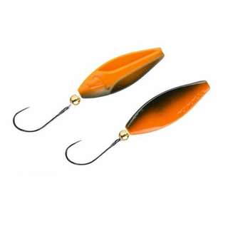 Spro TroutMaster Incy Inline Spoon 3g