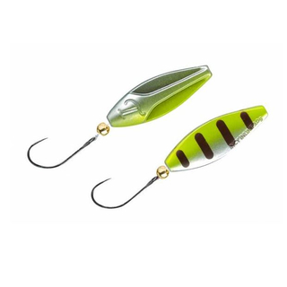 Spro TroutMaster Incy Inline Spoon 3g