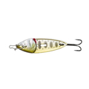 Savage Gear Switch Blade Minnow 3,8cm 5g