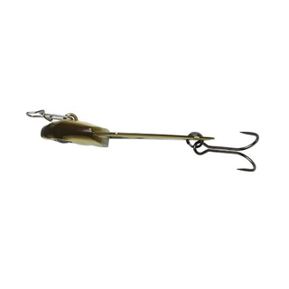 Savage Gear Switch Blade Minnow 5cm 11g