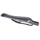 Daiwa Hardcase Rutenfutteral 9ft
