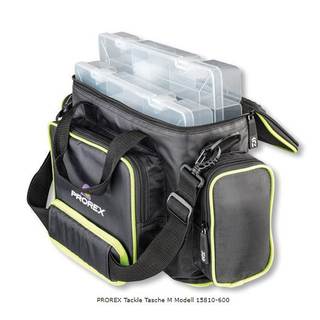ProRex Tackle Box Bag M