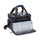 Daiwa N`Zon Feeder Bag Gr L