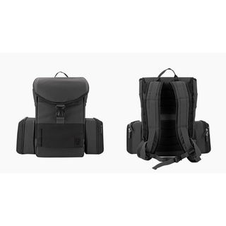 Strategy XS System Rucksack