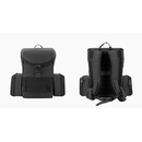 Strategy XS System Rucksack
