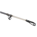 Spro SALTIX 2,40m 100-250gr