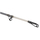 Spro SALTIX 2,40m 100-250gr