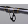 Spro SALTIX 2,40m 100-250gr