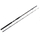 Spro SALTIX 2,40m 100-250gr