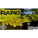 Mivardi Rapid Boilies Easy Catch Pineapple+NBA 950g 20mm