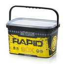 Mivardi Rapidbox Baitbucket 5,8l