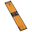 Strategy Basic Rig Specialist 25lbs 18cm 2