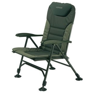 Mivardi Chair Comfort Quattro