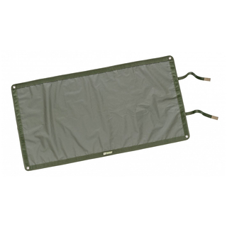 Mivardi Bivvy Floor Mat Premium XL