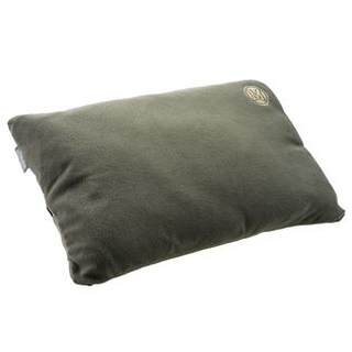 Mivardi Pillow New Dynasty Kissen