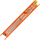 Iron Trout Sbirolino Rig slow sinking 10gr 3,0m silber