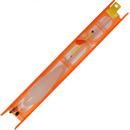 Iron Trout Sbirolino Rig slow sinking 20gr 3,0m