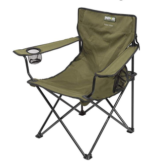 Sänger Travel Chair Klappstuhl
