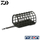 Daiwa N`ZON Tunnel Cage Feeder L 80g