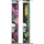 Angelset Steck Spinning Combo 1,95m Rute + Rolle