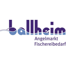 Balzer System Lock-Futter by Willi Frosch Aal 1kg