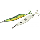 MADCAT A-Static Turbine Spoon 90gr Glowinthedark