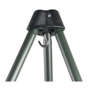 Mivardi Weigh Pod Pro Professional Wiegedreibein