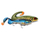 Rapala X-Rap Otus 17cm 40g