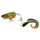 Rapala X-Rap Otus 17cm 40g