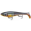 Rapala X-Rap Peto 14cm 39g