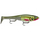 Rapala X-Rap Peto 14cm 39g