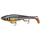 Rapala X-Rap Peto 14cm 39g