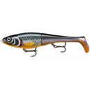 Rapala X-Rap Peto 14cm 39g Halloween