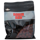 Dynamite Baits Robin Red Boilies 20mm 1kg