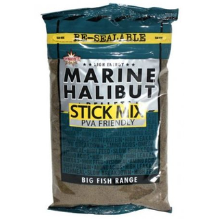 Dynamite Baits Marine Halibut Stickmix 1kg