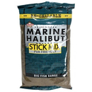 Dynamite Baits Marine Halibut Stickmix 1kg