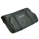 Mivardi Unhooking Mat Easy
