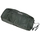 Mivardi Unhooking Mat Easy