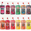 Dynamite Baits Liquid 250ml