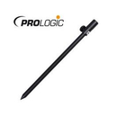 ProLogic Bankstick Classic Bankstick 20-34cm