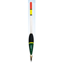 Behr Wagglerpose 3+1gr