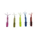 Behr Tortuga SoftBait Forelli Shrimp