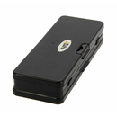 NGT Rig Box