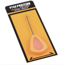 Spro Pole Position Lipped Needle Glow in the dark...